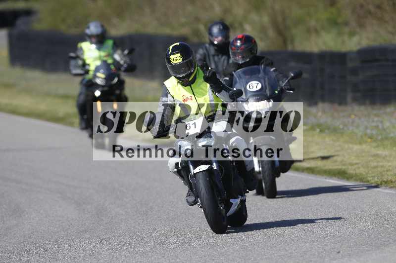 /01 02.04.2026 MAZ ADR/Gruppe gelb Gruppe gruen/67